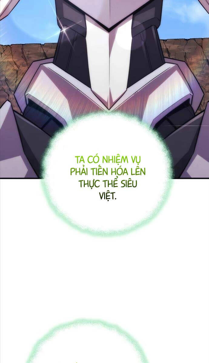 Chương 90 - Trang 26