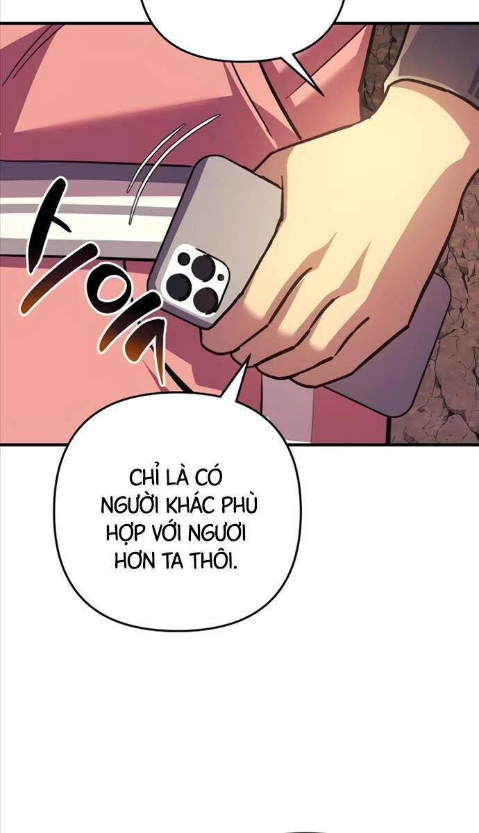 Chương 90 - Trang 30