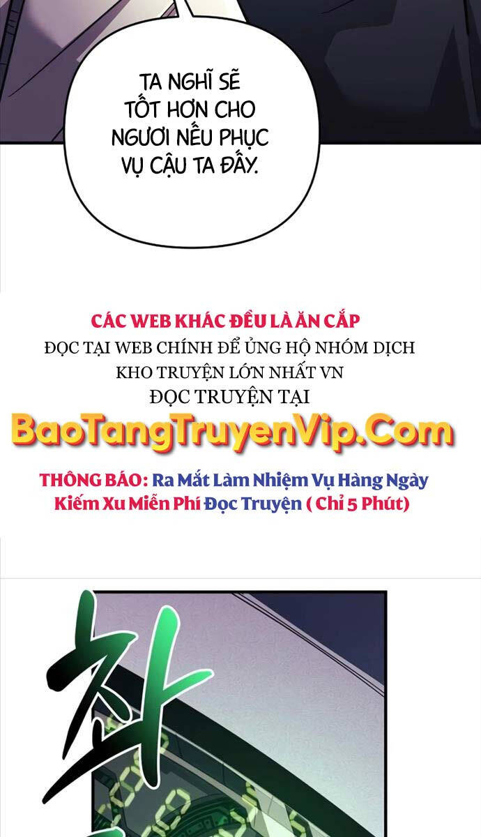 Chương 90 - Trang 32