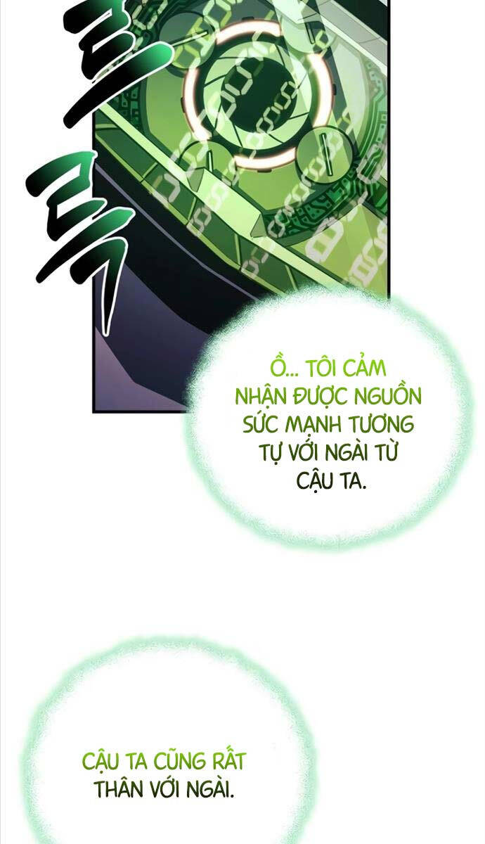 Chương 90 - Trang 33