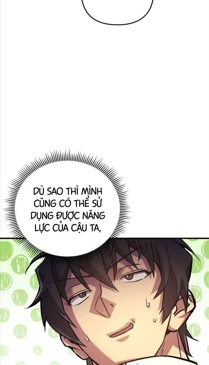Chương 90 - Trang 35