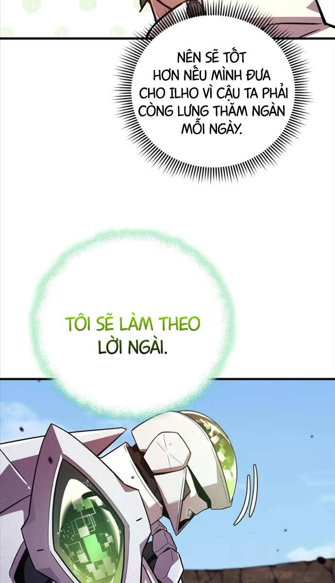 Chương 90 - Trang 36