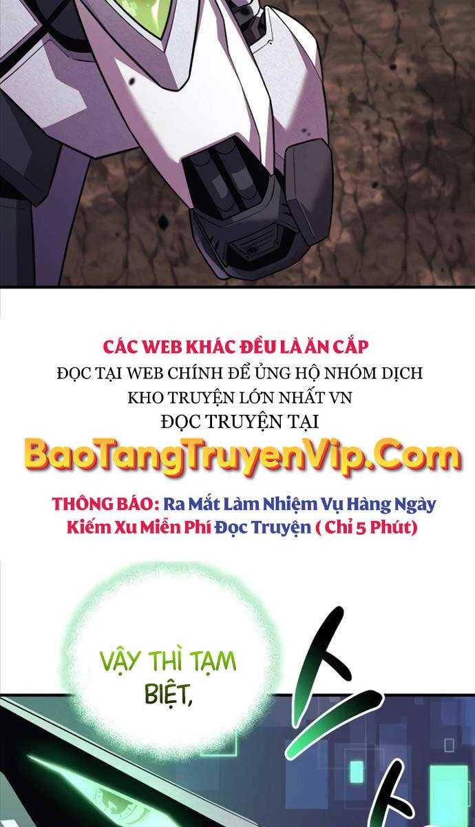 Chương 90 - Trang 37