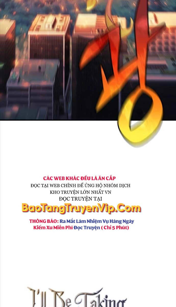 Chương 90 - Trang 5