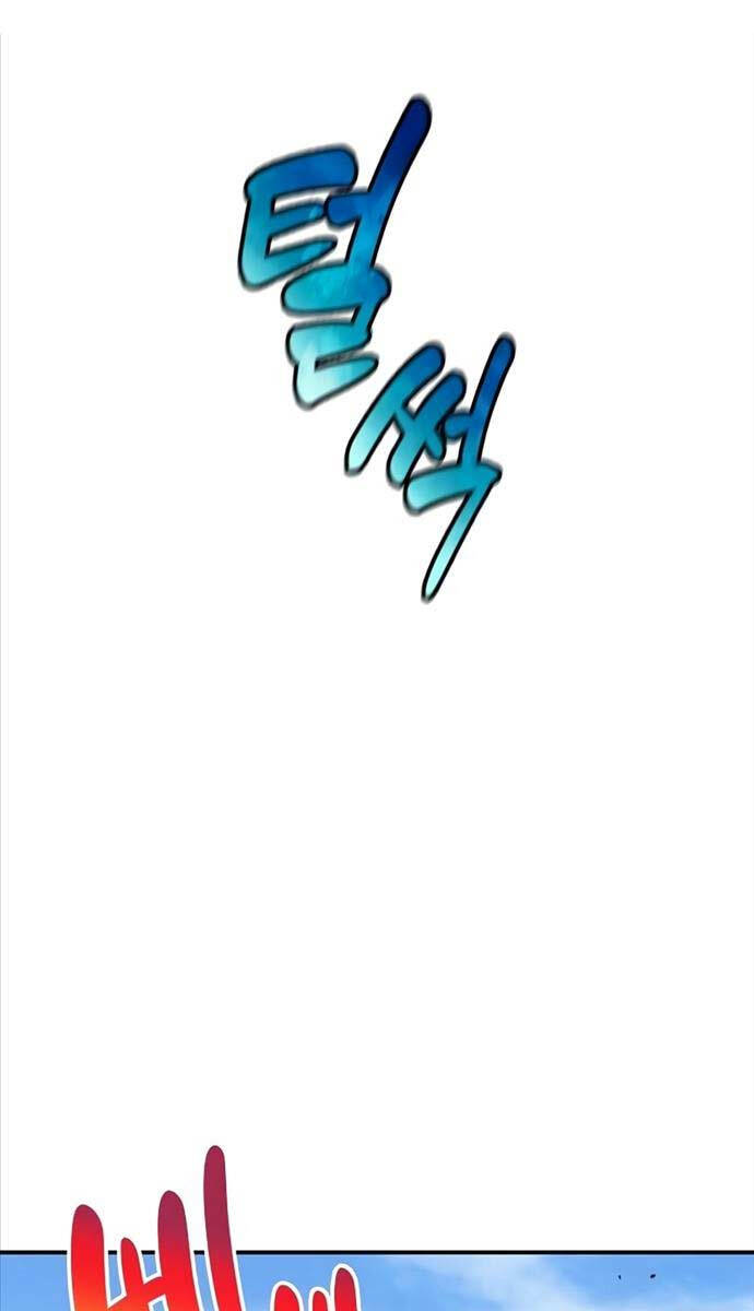 Chương 90 - Trang 47
