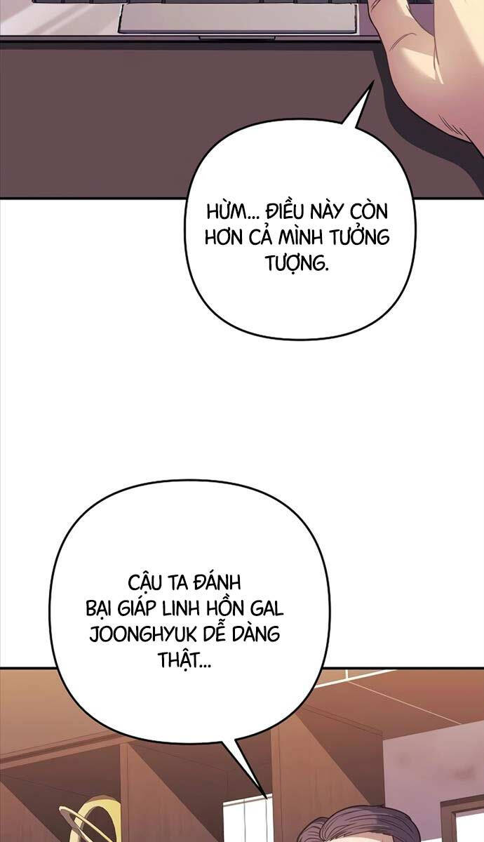 Chương 90 - Trang 50
