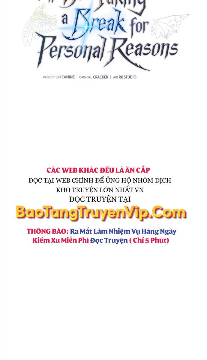 Chương 90 - Trang 6
