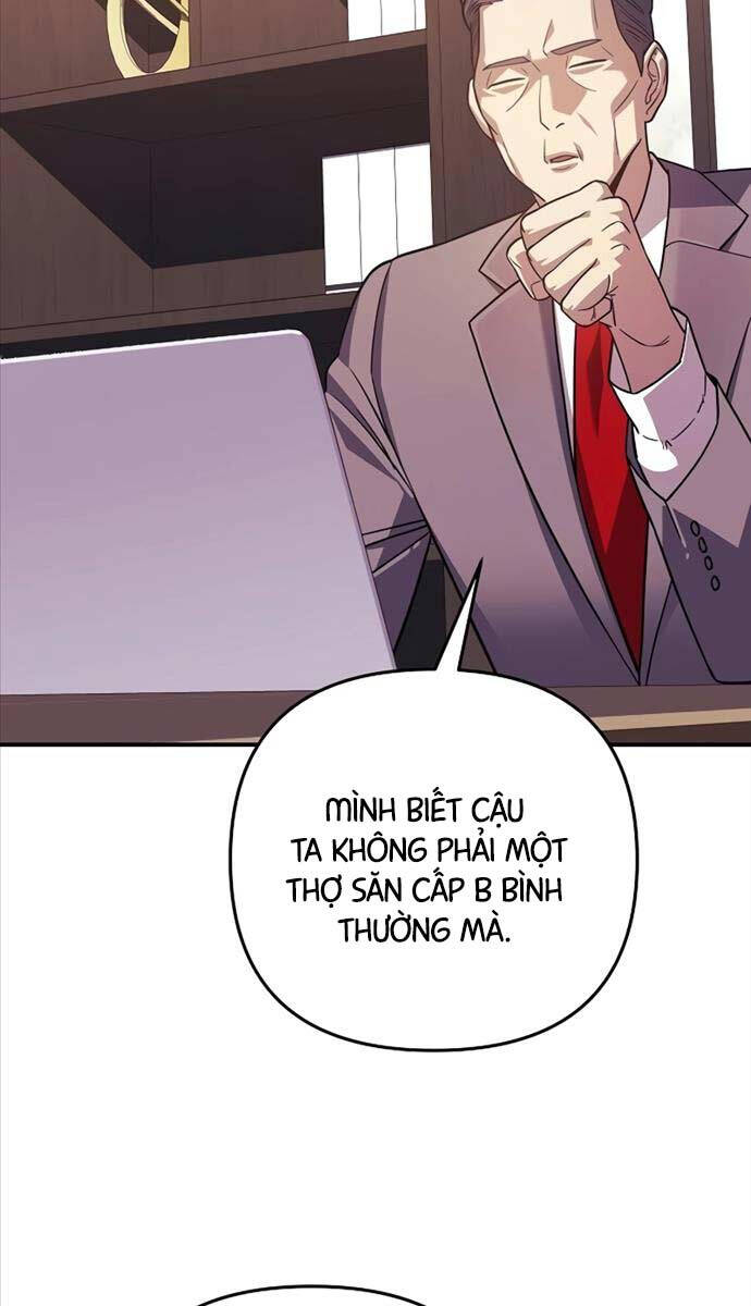 Chương 90 - Trang 51