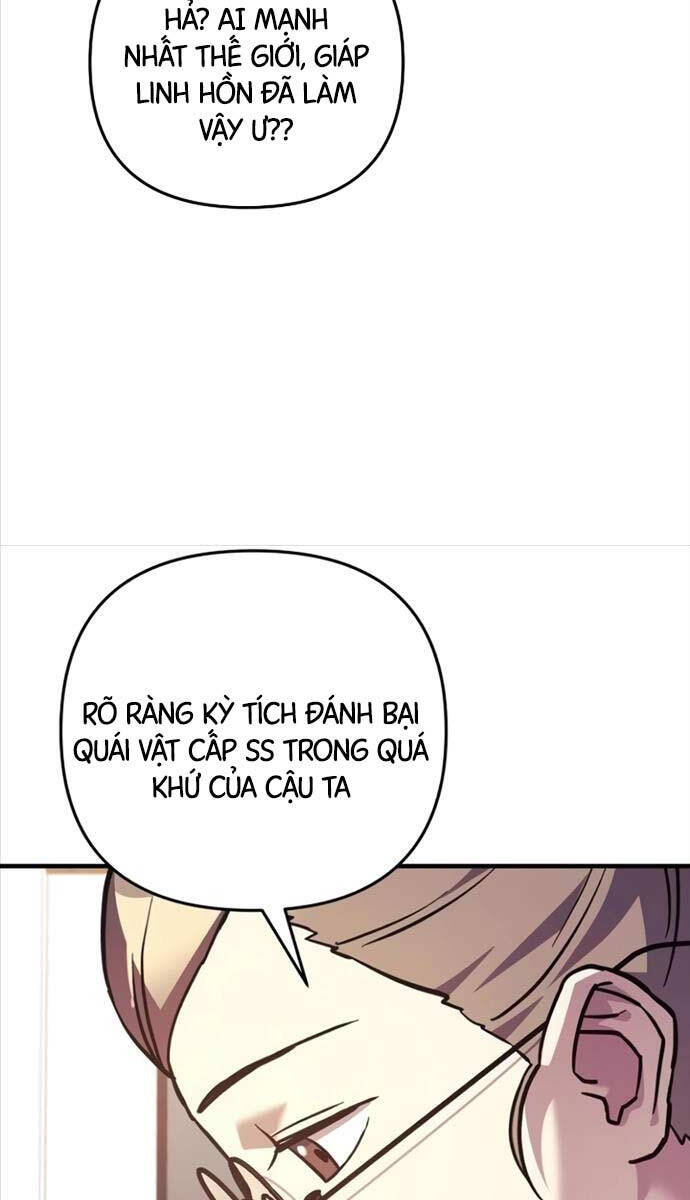 Chương 90 - Trang 53