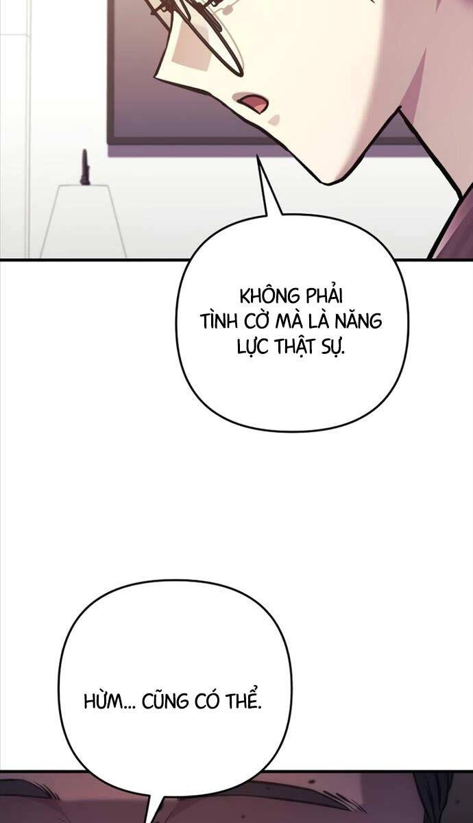Chương 90 - Trang 54