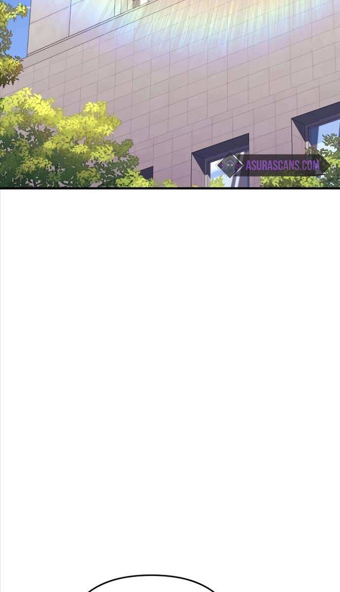 Chương 90 - Trang 61