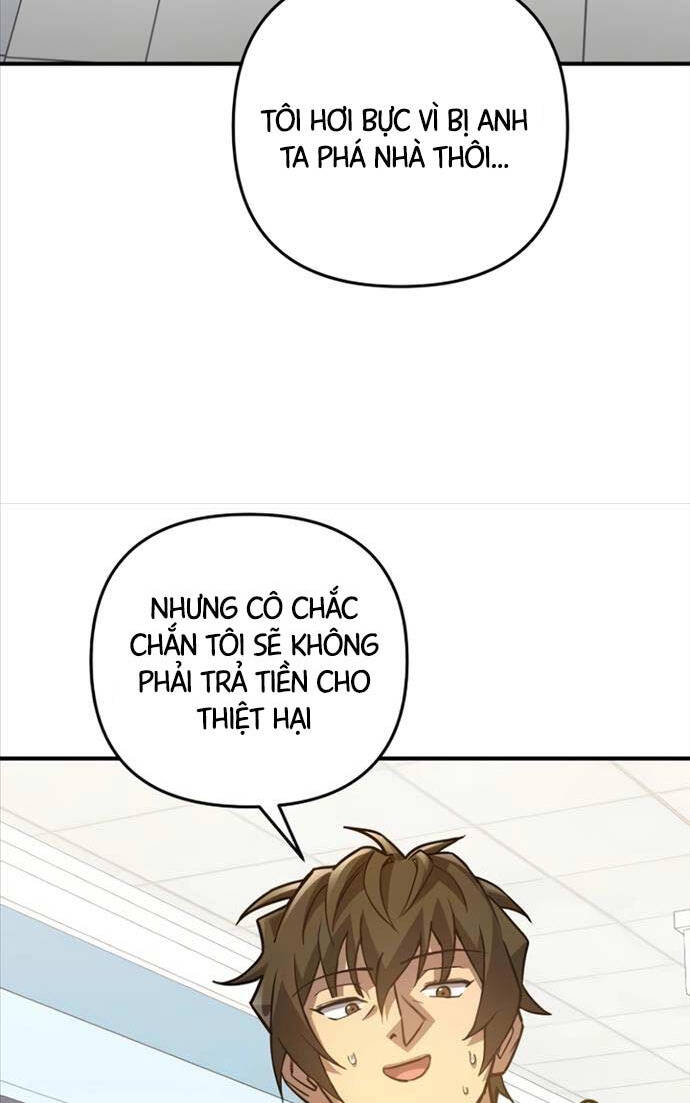 Chương 90 - Trang 63