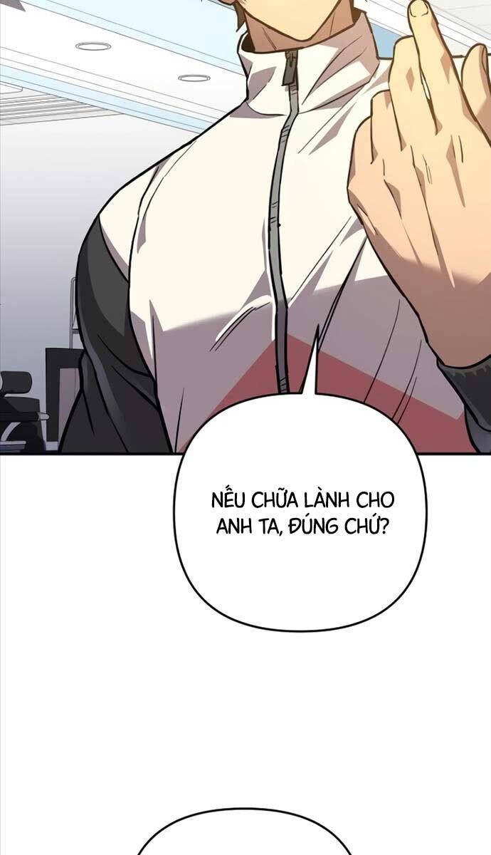 Chương 90 - Trang 64