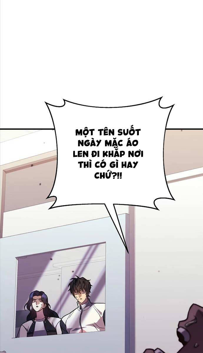 Chương 90 - Trang 71