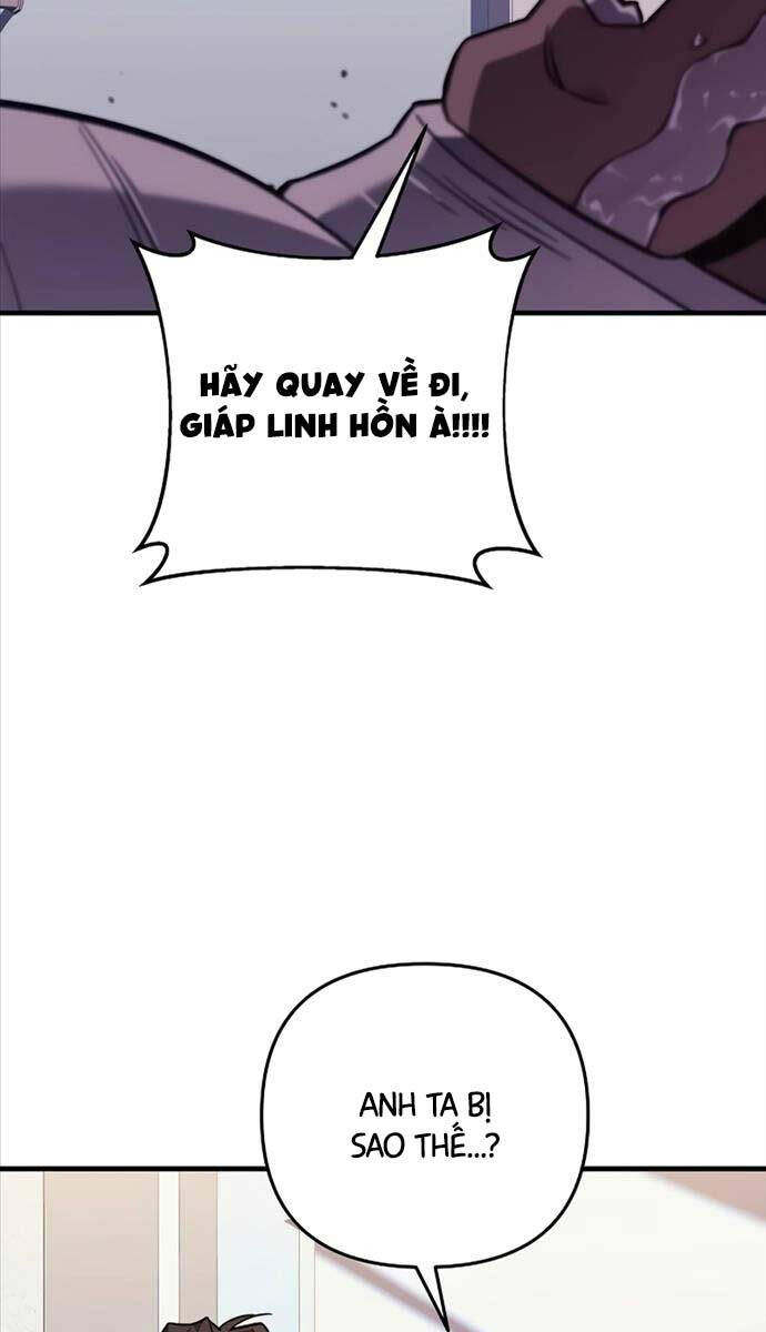 Chương 90 - Trang 72