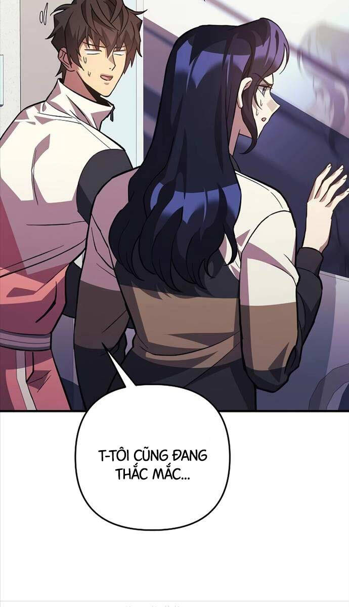Chương 90 - Trang 73