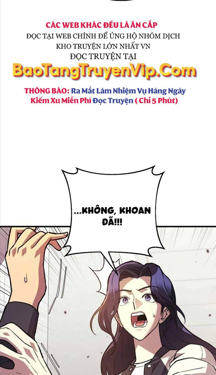 Chương 90 - Trang 78
