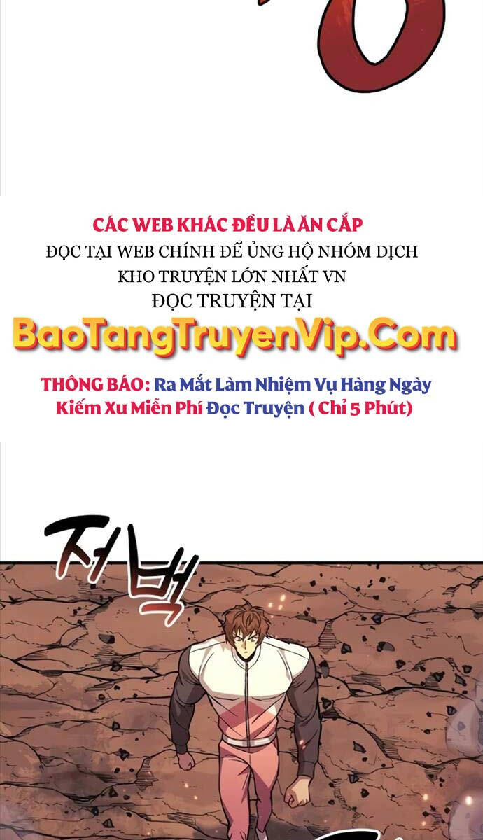 Chương 90 - Trang 9