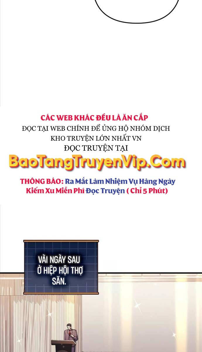 Chương 90 - Trang 82