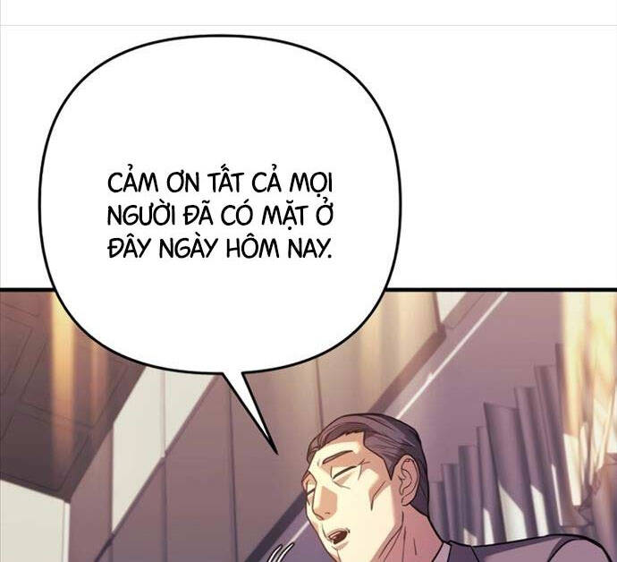Chương 90 - Trang 84