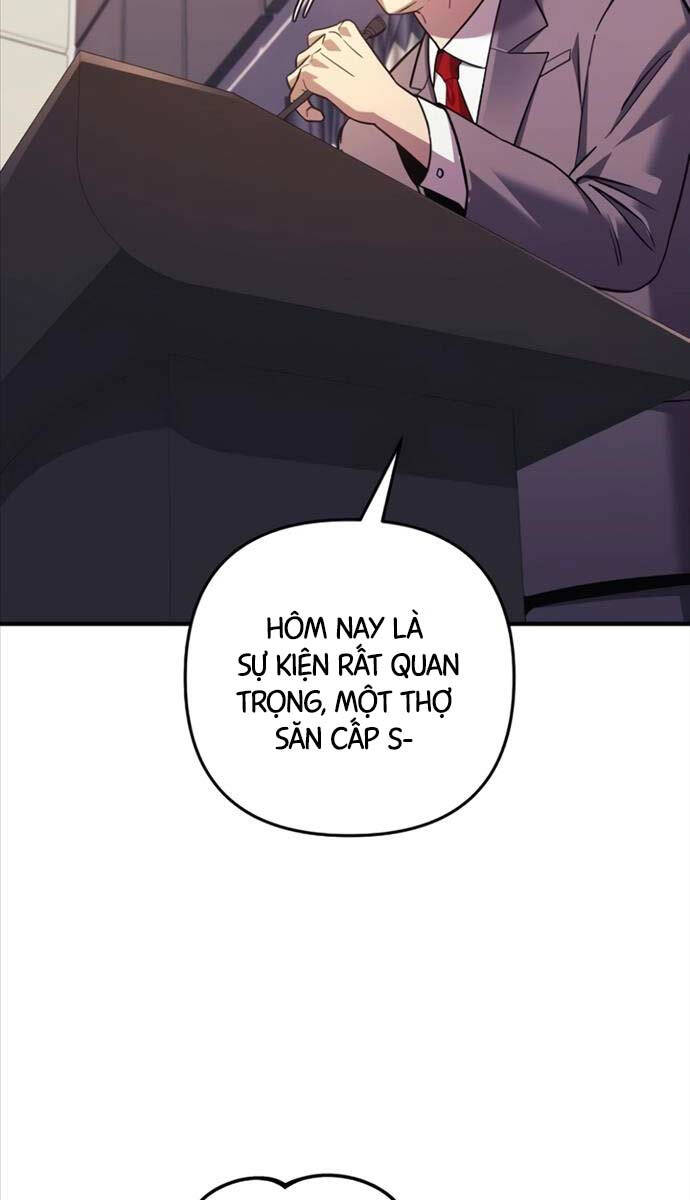 Chương 90 - Trang 85
