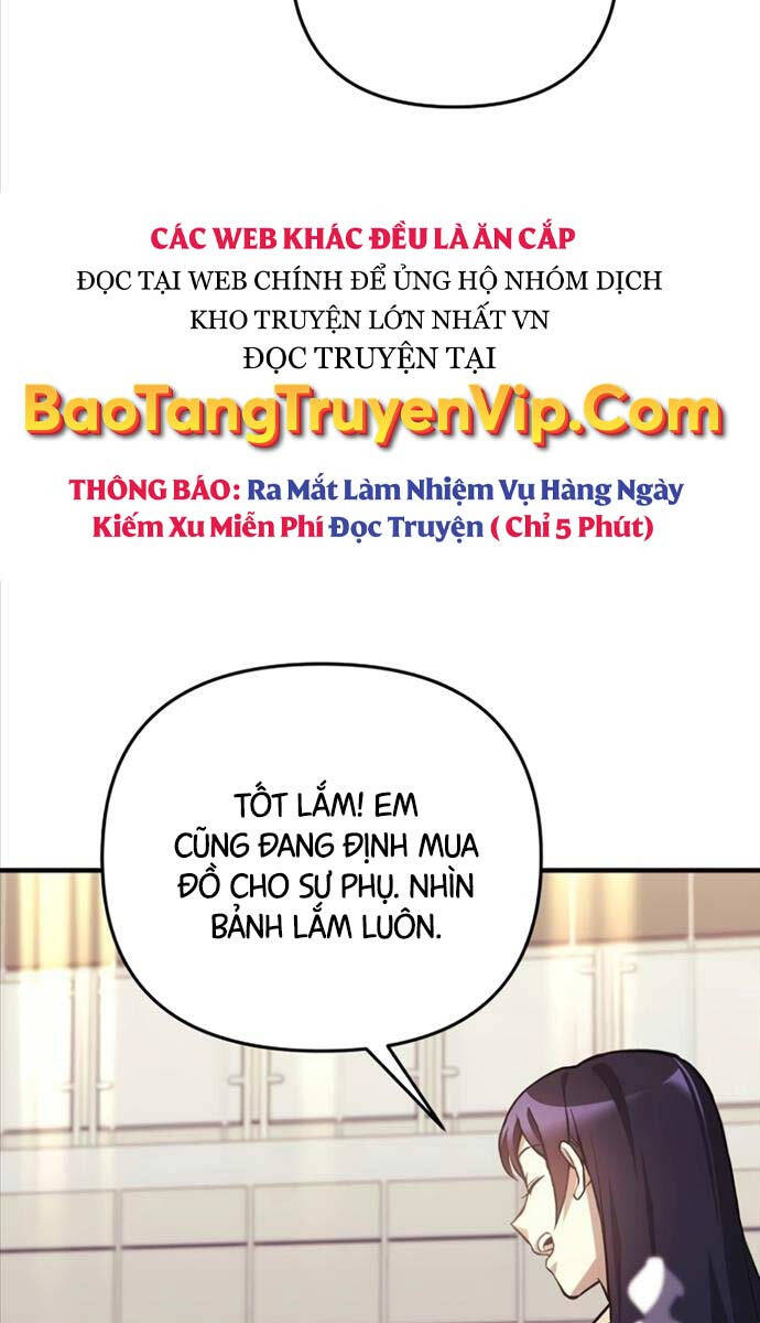 Chương 90 - Trang 87