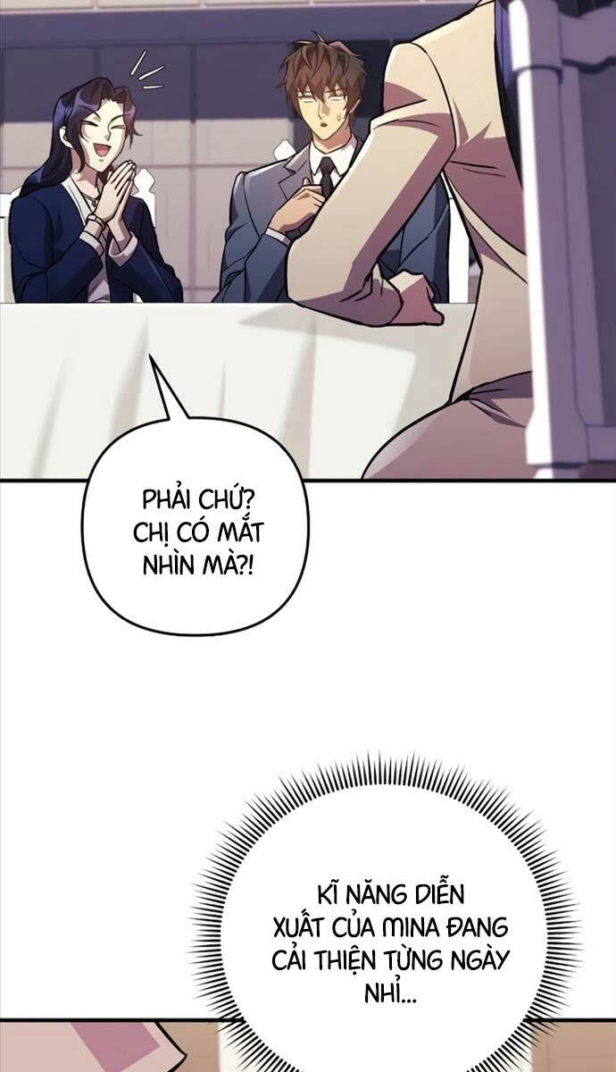 Chương 90 - Trang 88