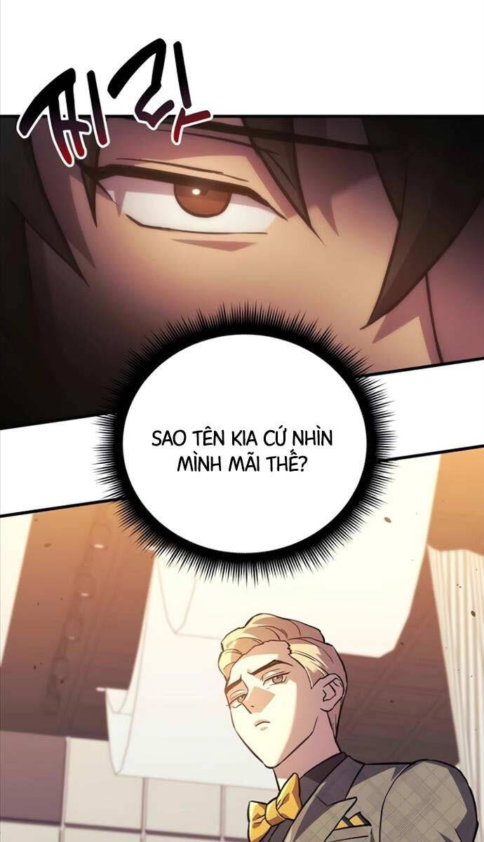 Chương 90 - Trang 90