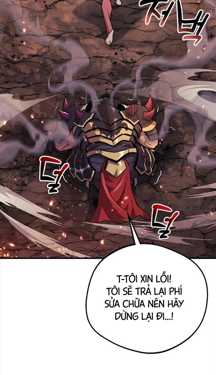 Chương 90 - Trang 10