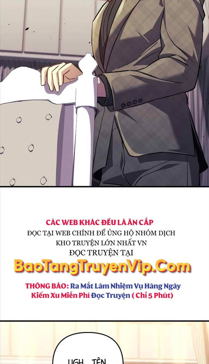 Chương 90 - Trang 91