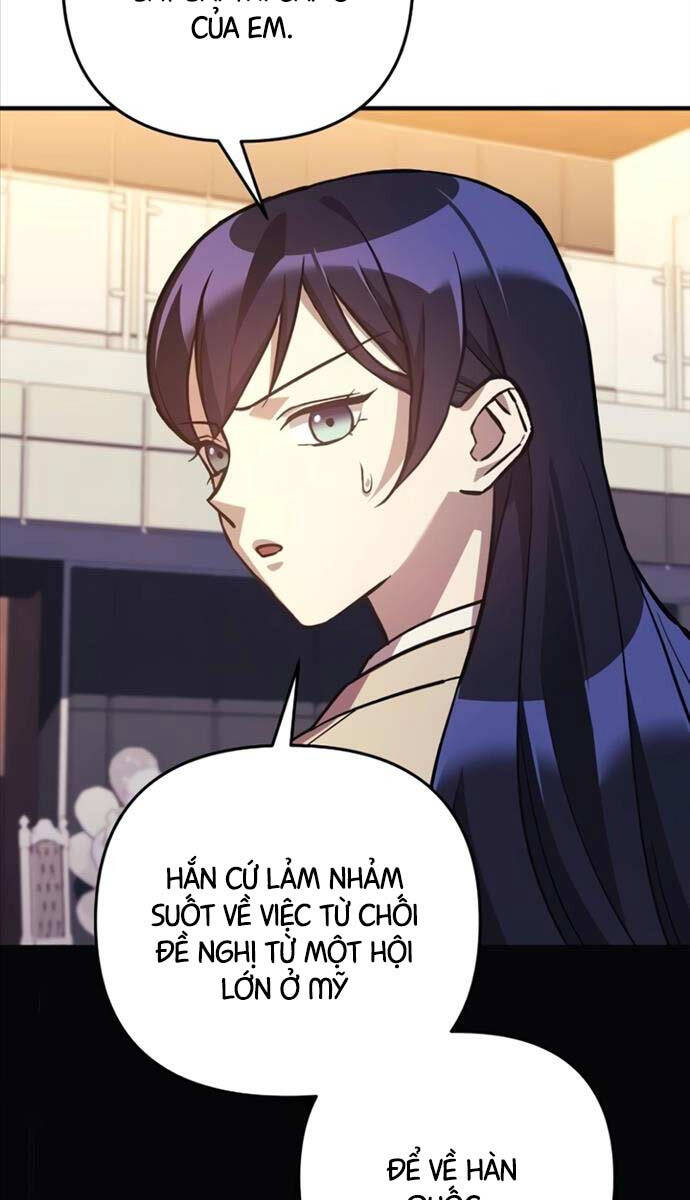 Chương 90 - Trang 93