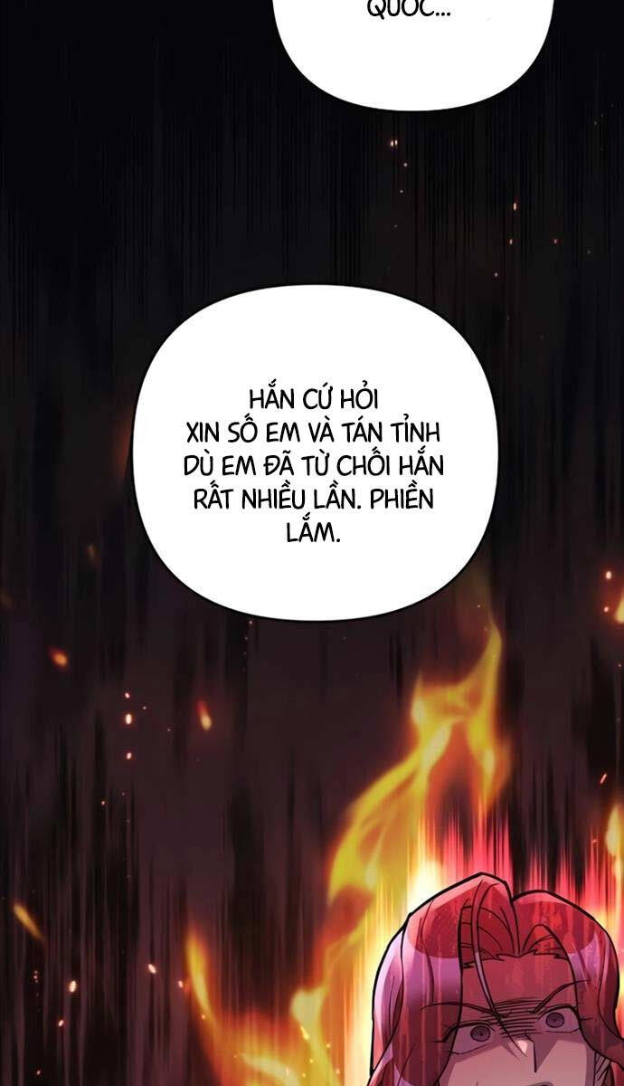 Chương 90 - Trang 94
