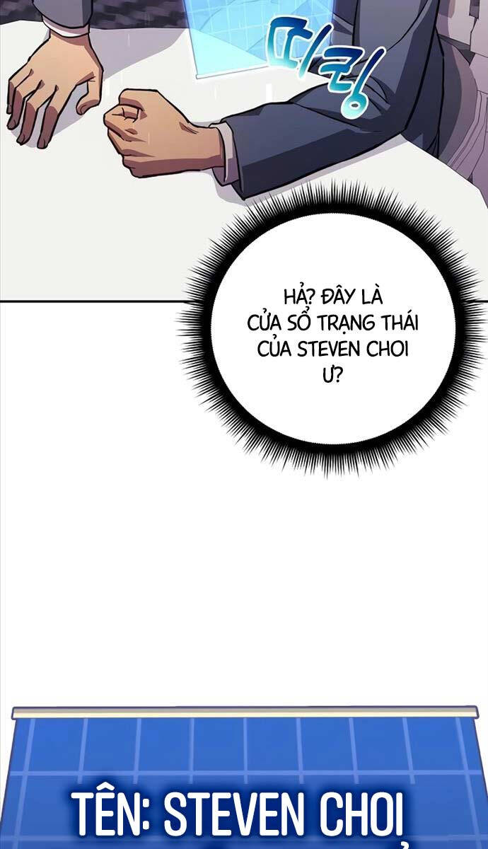 Chương 90 - Trang 97