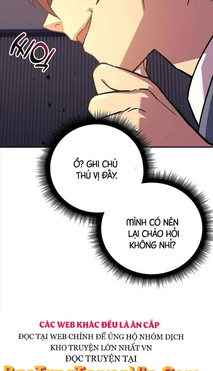 Chương 90 - Trang 99