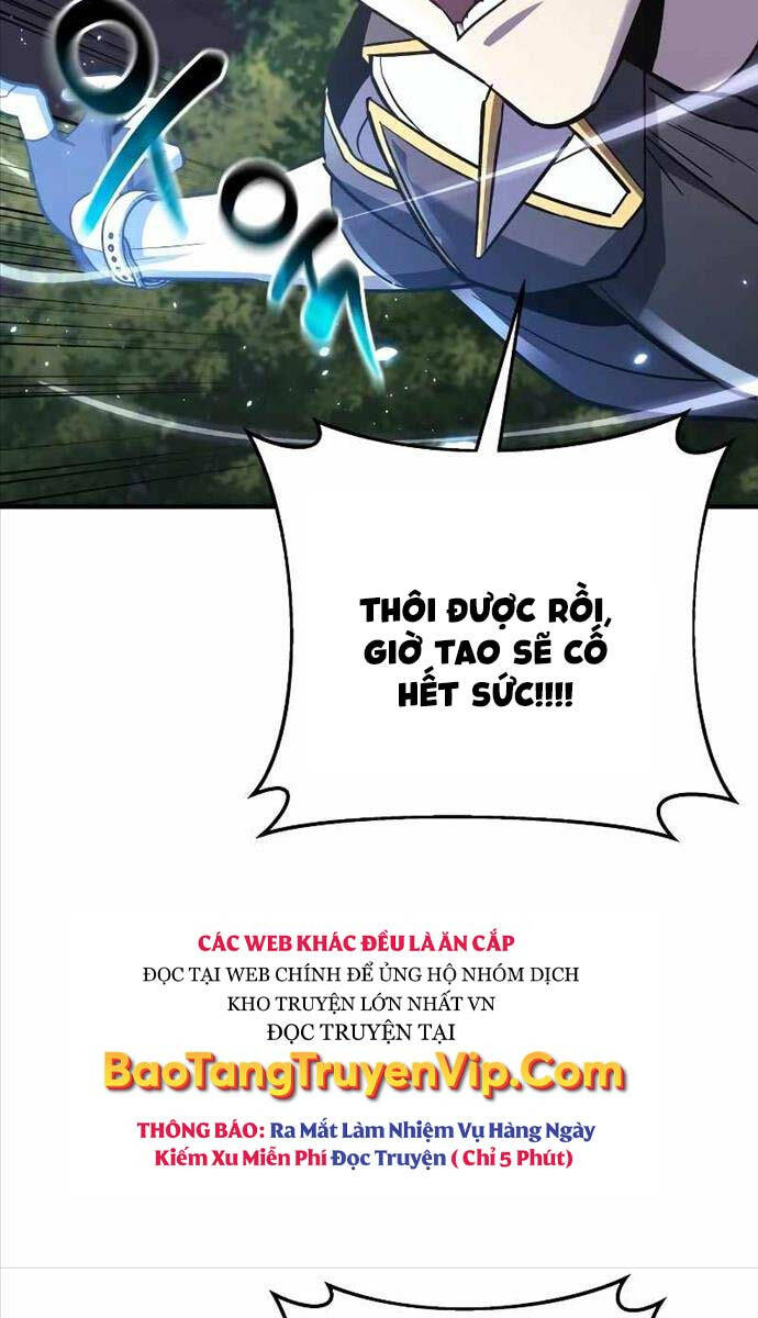 Chương 91 - Trang 102