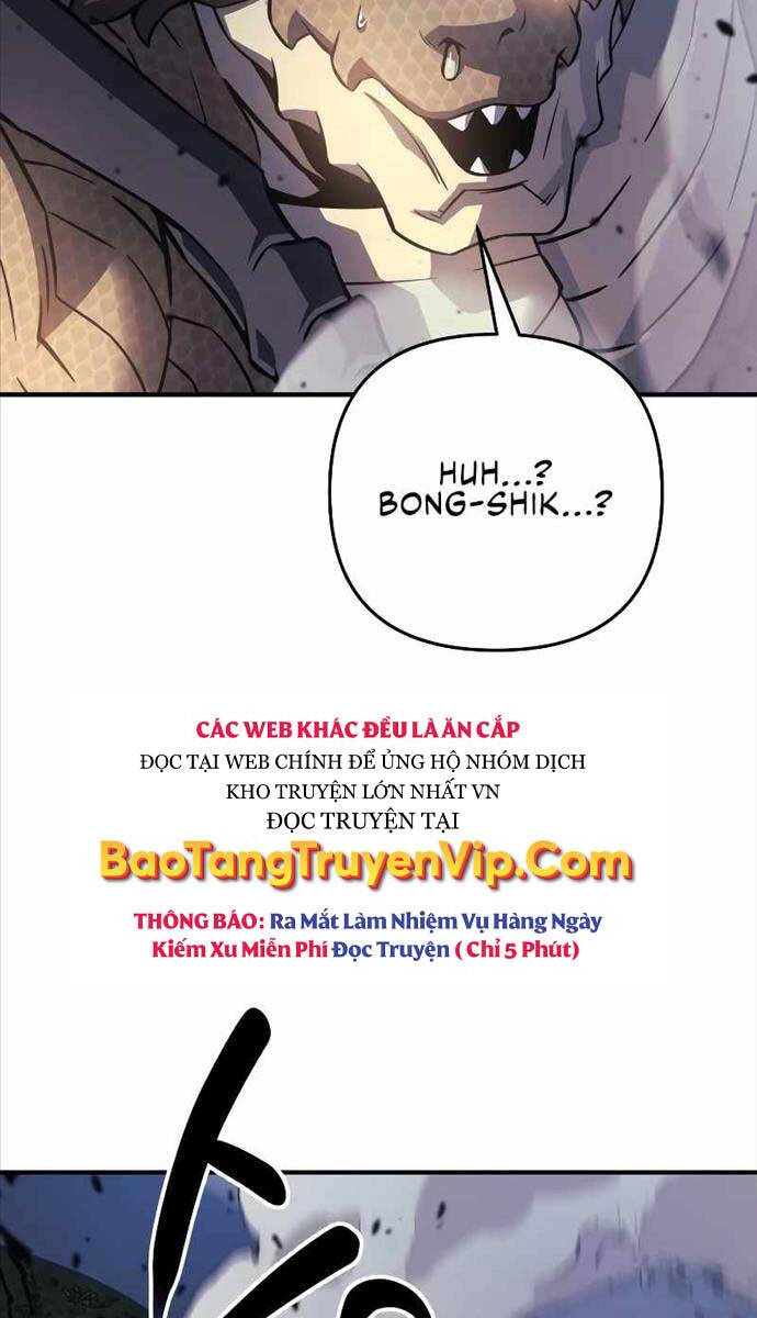 Chương 91 - Trang 105
