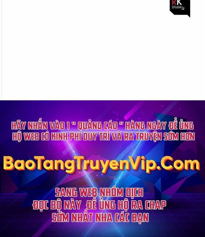 Chương 91 - Trang 113
