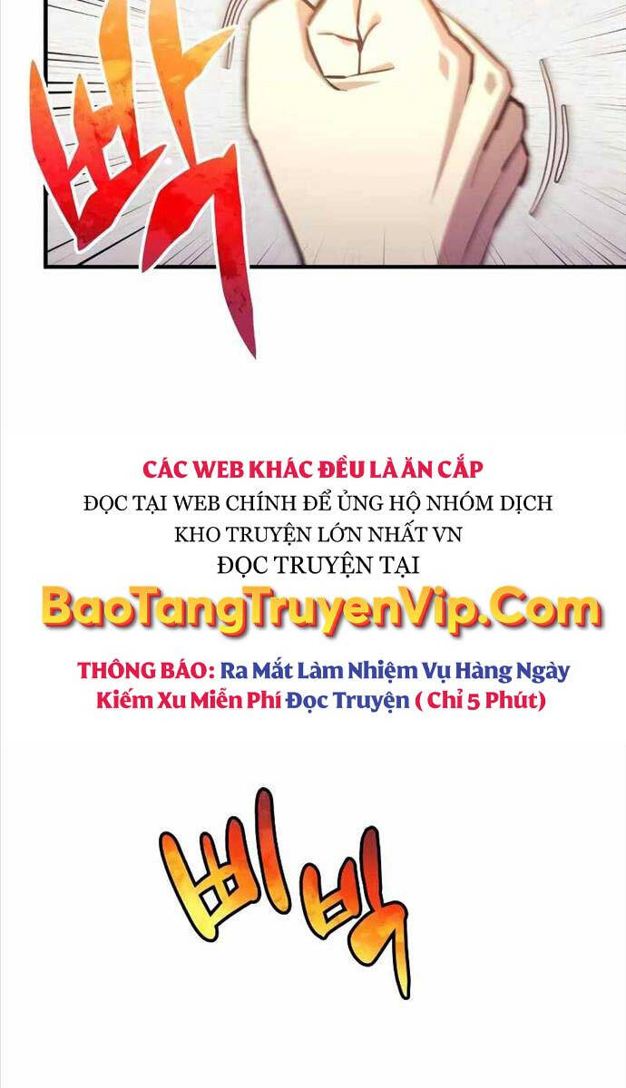 Chương 91 - Trang 19