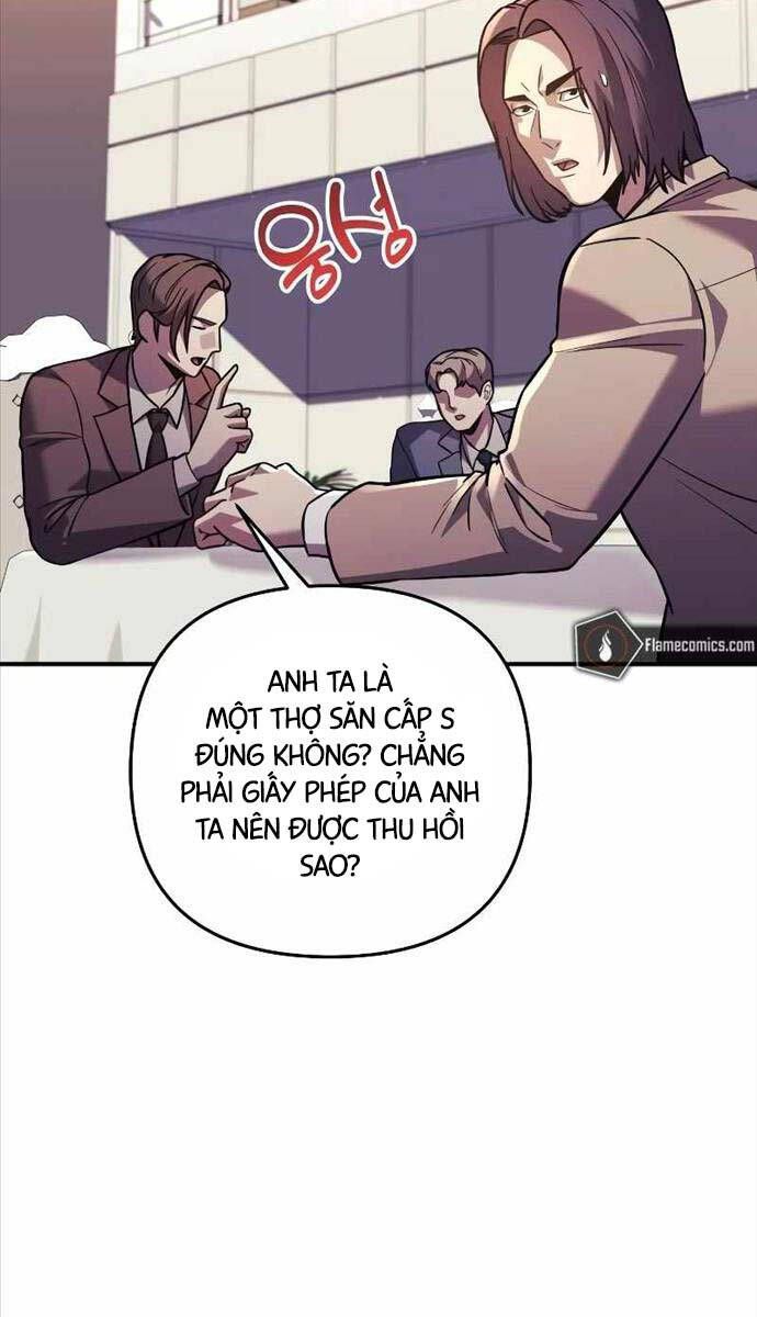 Chương 91 - Trang 27