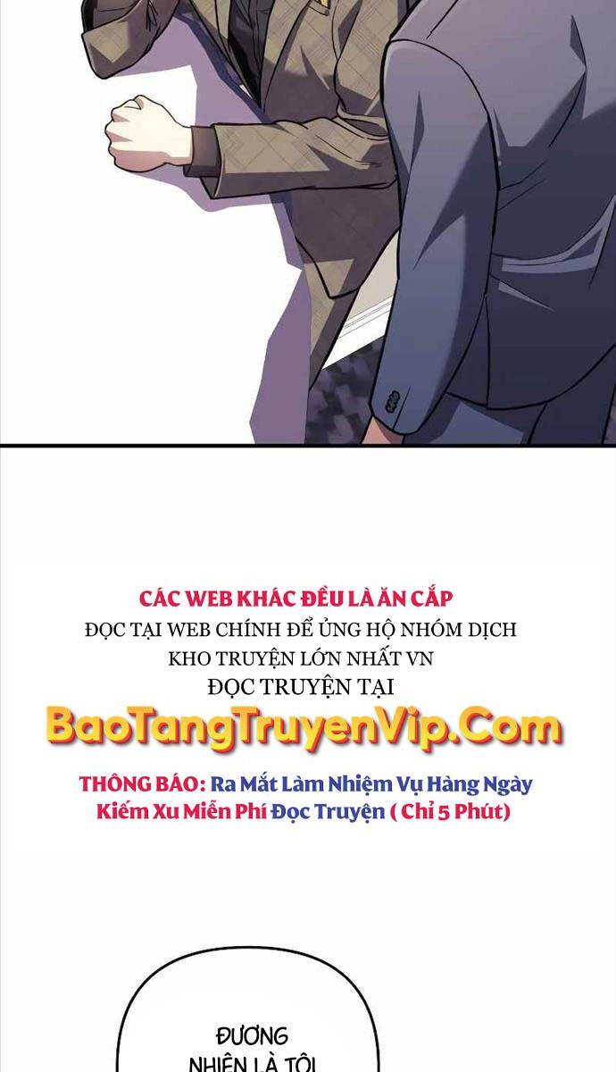 Chương 91 - Trang 4