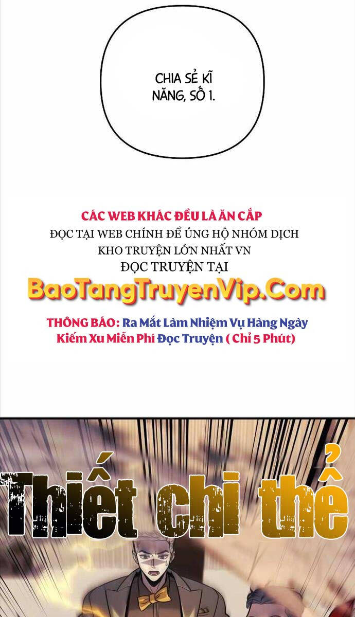 Chương 91 - Trang 31