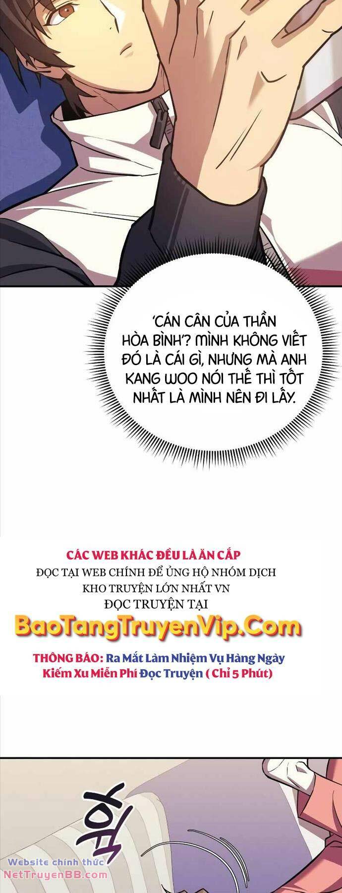 Chương 91 - Trang 35