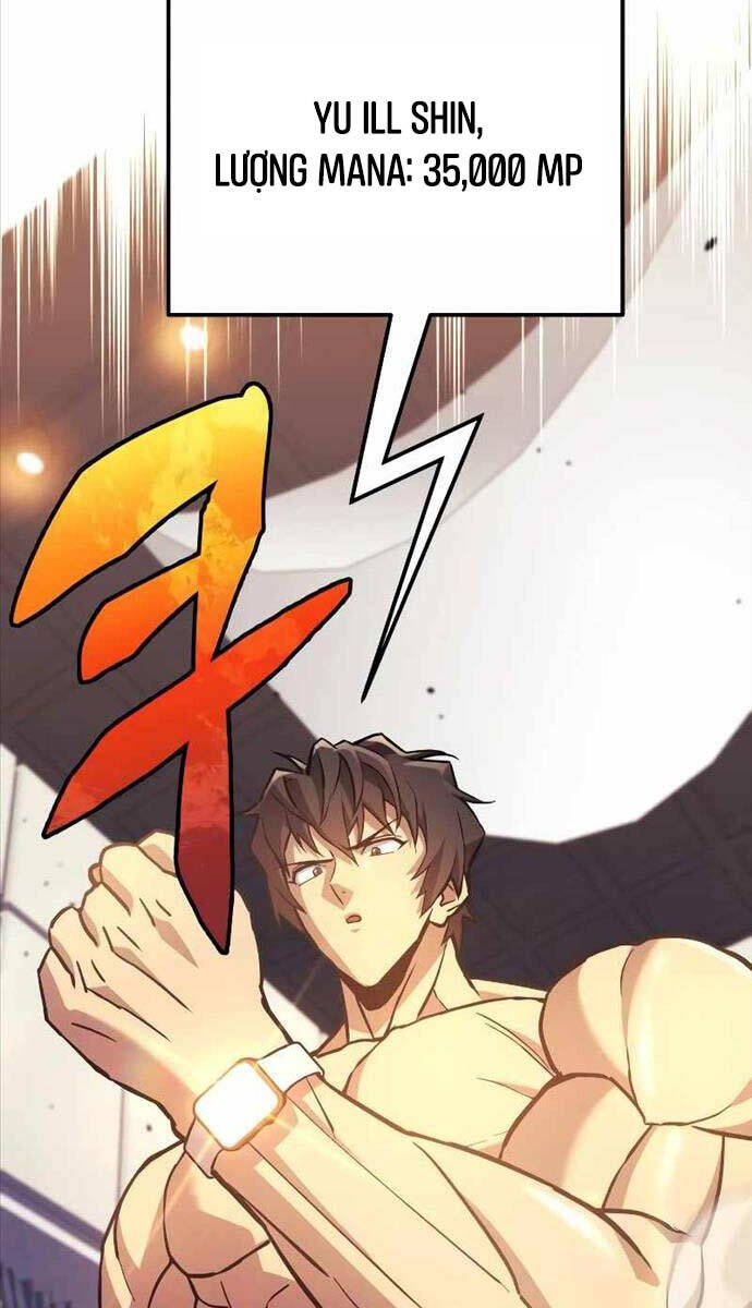 Chương 91 - Trang 36
