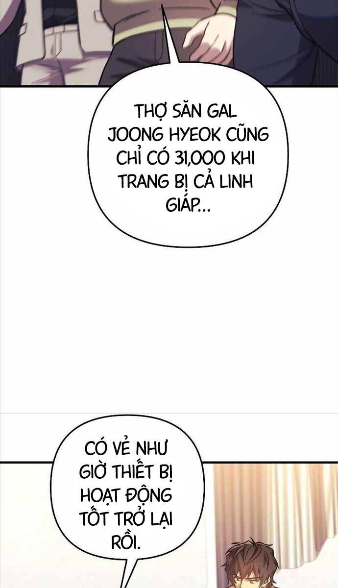 Chương 91 - Trang 39