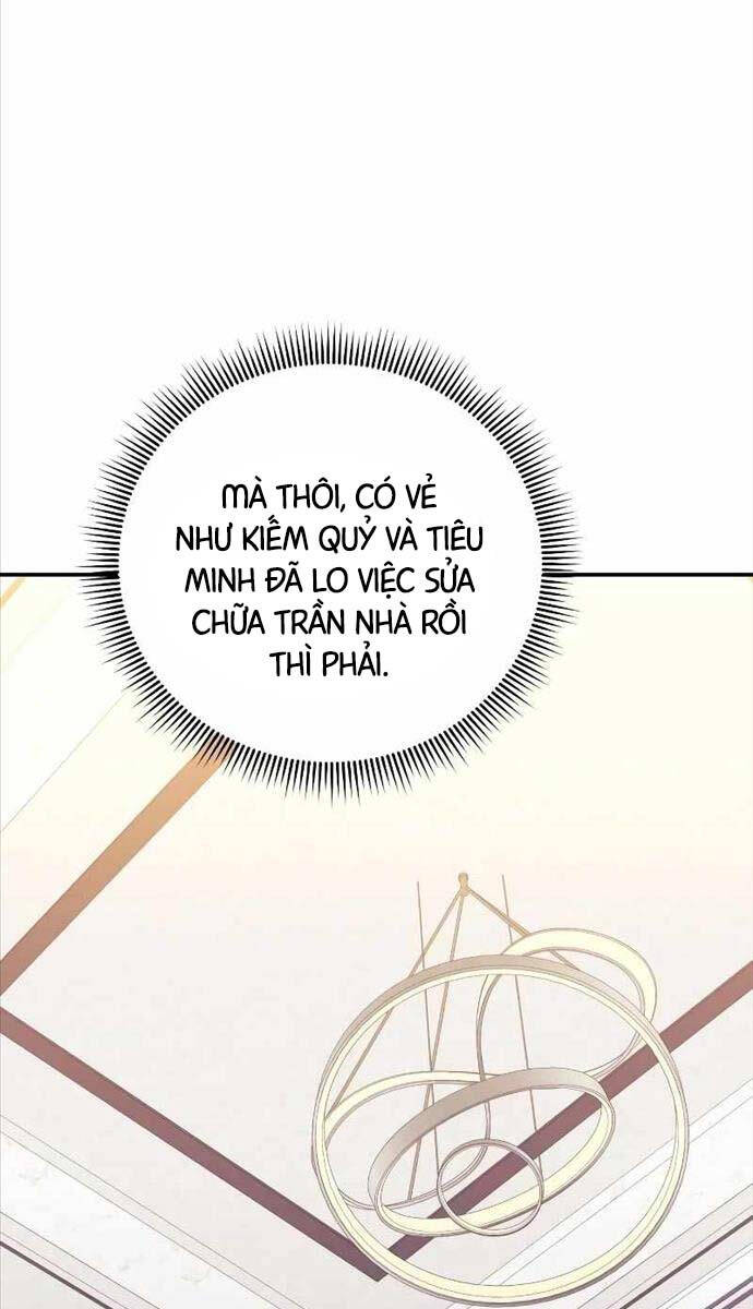 Chương 91 - Trang 49