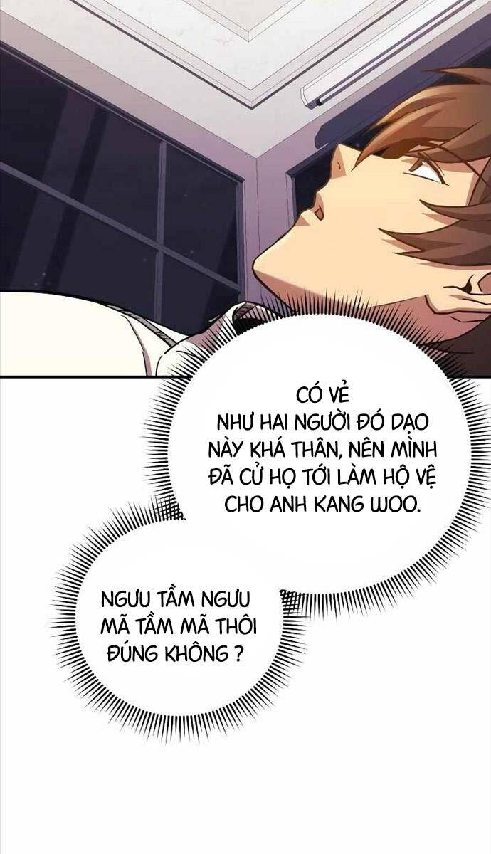 Chương 91 - Trang 50