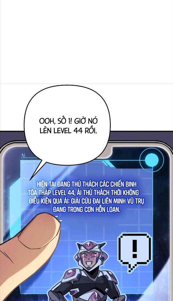 Chương 91 - Trang 55