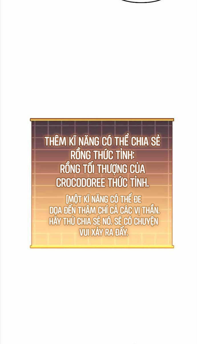 Chương 91 - Trang 58