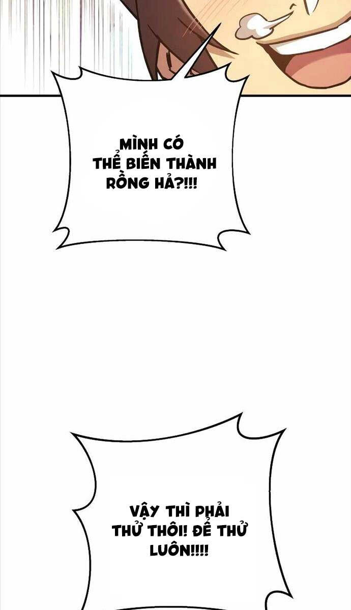 Chương 91 - Trang 60