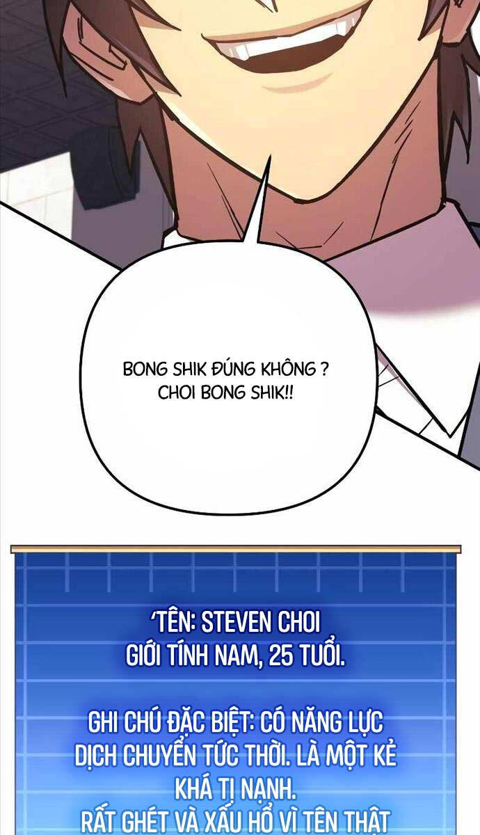 Chương 91 - Trang 7